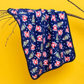 Warm Soft Pet Dog Blanket Mat Plush Thin Pet Sleeping Blanket for Dogs Cats Warm Breathable Cat Cover Blanket Pet Dog Supplies