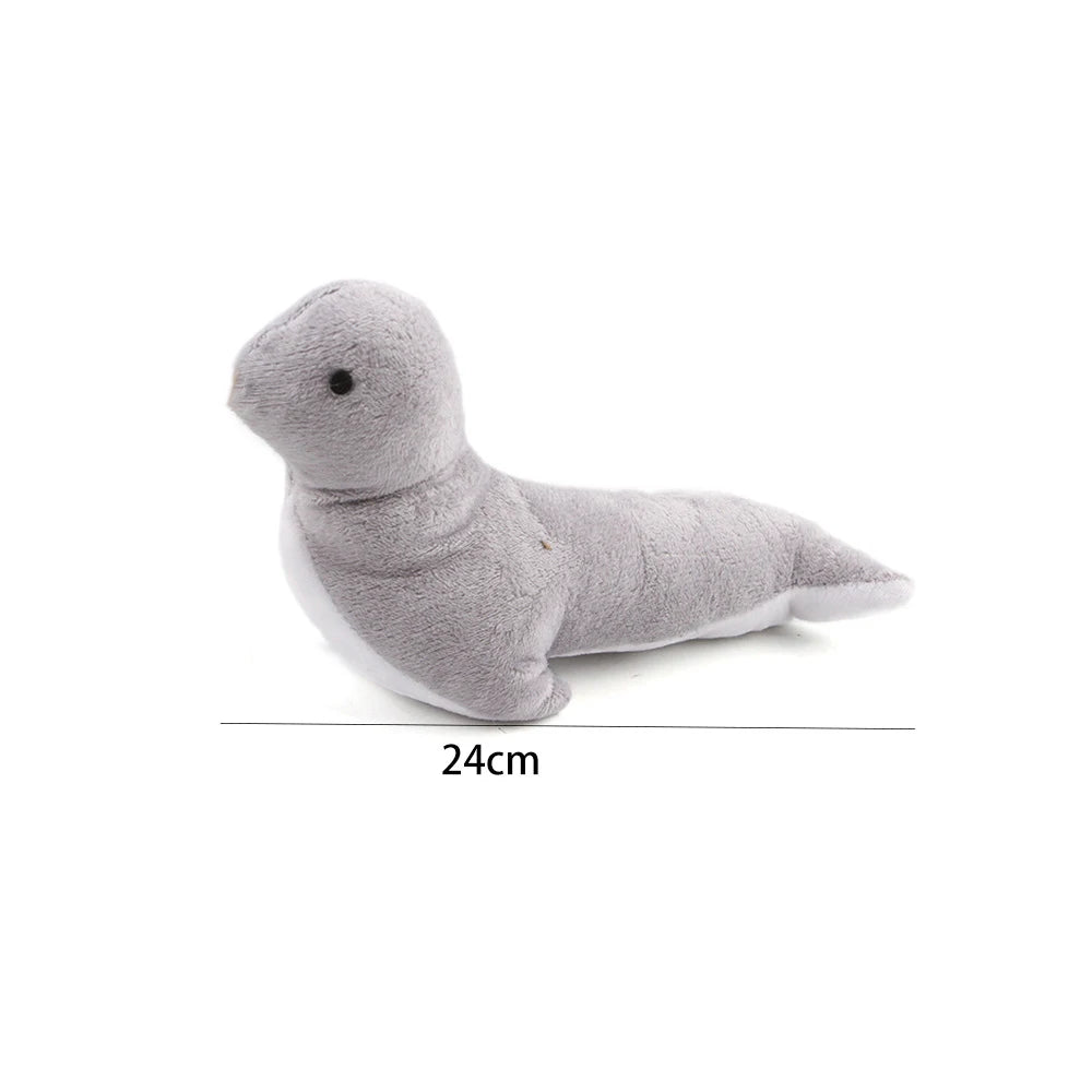 Cat Chew Toys Caterpillar Catnip Molar Toy Silvervine Cat Teaser Interaction Toy Clean Mouth Kitten Toy Pet Supplies Accessories